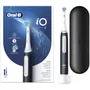 Oral-B Cepillo Eléctrico Oscilante Recargable Negro y Blanco